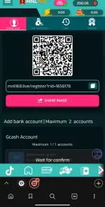 67059.webp 67059.webp