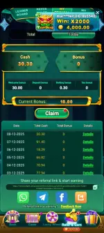 Screenshot_2025-12-08-11-13-40-358_com.tara.games.sss.webp