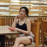 474181558_2244090052641116_800029635834926213_n.webp