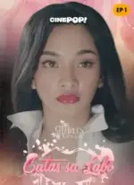 Gatas-sa-labi-ep1-300x450.webp