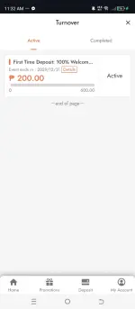 Screenshot_20251208-113249.webp