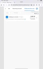 Screenshot_20251208_113230_Chrome.webp