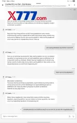 Screenshot_20251208_115222_Telegram.webp