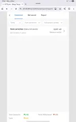 Screenshot_20251208_115304_Chrome.webp