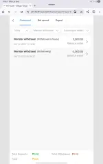 Screenshot_20251208_115318_Chrome.webp