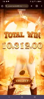 1765171068351.webp