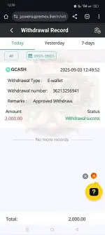 1765177237947.webp 1765177237947.webp