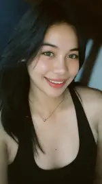 Genine Ashlee - Mikey Kun (2).webp