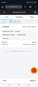Screenshot_20251208-154436.webp