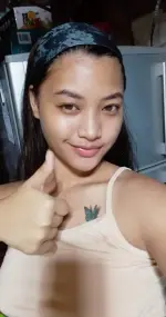 Maricar Angeles - Mikey Kun (40).webp