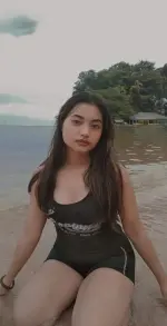 Maricar Angeles - Mikey Kun (42).webp