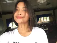 Maricar Angeles - Mikey Kun (75).webp