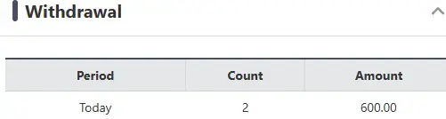 Capture.webp
