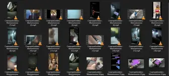 1770481308033.webp 1770481308033.webp