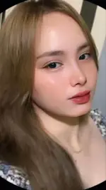 1765182069571.webp