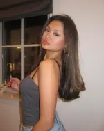 Pic_002.webp