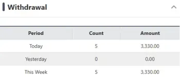 paldoooooooooooooo.webp