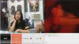 malabo sayang.webp