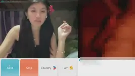 parang may tinatawag si ate.webp