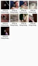 Annie ~ OFW sa Hong Kong.webp Annie ~ OFW sa Hong Kong.webp