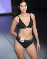 Bench Body of Work casting @benchtm @benchbodyph #benchbody #benchunderwear (1).webp