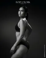 Bench Body of Work casting @benchtm @benchbodyph #benchbody #benchunderwear.webp