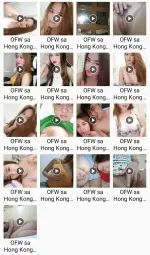 Marinel ~ OFW sa Hong Kong.webp