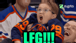 200.gif