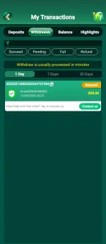 Screenshot_2025-12-08-20-30-52-021_com.tara.games.sss.webp