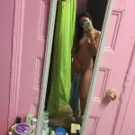 ALVG Pic (18).webp