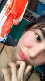 libre lang to iniscam ka kung bumili ka. hahaha (91).webp
