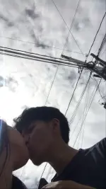 libre lang to iniscam ka kung bumili ka. hahaha (327).webp