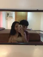 libre lang to iniscam ka kung bumili ka. hahaha (326).webp