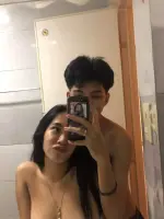 libre lang to iniscam ka kung bumili ka. hahaha (306).webp