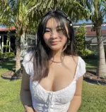 -6104751658975214733_121.webp -6104751658975214733_121.webp
