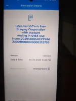 17652050150285266281886193752464.webp