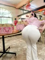 1765205077852.webp