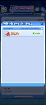 Screenshot_20251115-001513.webp