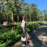SnapInsta.to_491426756_18505058068001333_8817173347562192298_n.webp