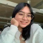 SnapInsta.to_490453926_18505058116001333_8440306154451285799_n.webp