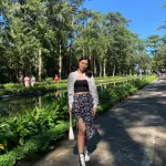 SnapInsta.to_491425894_18505058029001333_7812654786336594554_n.webp