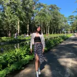 SnapInsta.to_491494106_18505058041001333_8988913562779313477_n.webp