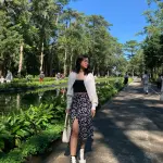 SnapInsta.to_491505034_18505058098001333_7892962962357822959_n.webp