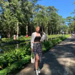 SnapInsta.to_491551899_18505058059001333_8733449975546826097_n.webp
