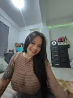 557011252_18503613325071095_5543243977795710141_n.heic.webp