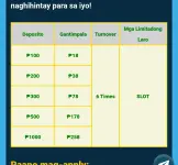 Screenshot_20251208-232113.webp