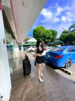 1764935600911.webp