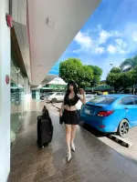 1764935598487.webp