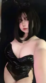 1764935592094.webp