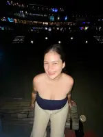 IMG_20251209_000206_093.webp